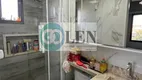 Foto 23 de Apartamento com 3 Quartos à venda, 68m² em Cidade Nova Aruja, Arujá