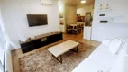 Foto 4 de Apartamento com 2 Quartos à venda, 70m² em Brooklin, São Paulo