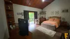 Foto 28 de Casa de Condomínio com 4 Quartos à venda, 654m² em Itanhangá, Rio de Janeiro