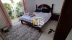 Foto 6 de Casa com 2 Quartos à venda, 90m² em Cidade Ocian, Praia Grande