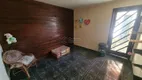 Foto 13 de Sobrado com 4 Quartos à venda, 190m² em Jardim Maria Antonia Prado, Sorocaba