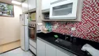 Foto 4 de Apartamento com 1 Quarto à venda, 49m² em Pompeia, Santos