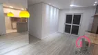 Foto 9 de Apartamento com 3 Quartos à venda, 66m² em Vila São João, Barueri