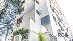 Foto 20 de Apartamento com 2 Quartos à venda, 59m² em Bela Vista, Porto Alegre