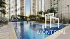 Foto 32 de Apartamento com 3 Quartos à venda, 100m² em Picanço, Guarulhos