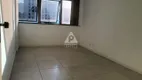 Foto 7 de Ponto Comercial à venda, 30m² em Ipanema, Rio de Janeiro