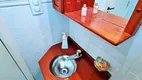 Foto 29 de Apartamento com 3 Quartos à venda, 80m² em Enseada, Guarujá