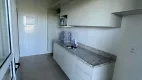 Foto 31 de Apartamento com 2 Quartos para alugar, 55m² em Buraquinho, Lauro de Freitas