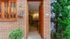 Foto 15 de Casa com 3 Quartos à venda, 140m² em Vila Deodoro, São Paulo