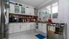 Foto 19 de Casa com 3 Quartos à venda, 133m² em Perdizes, São Paulo