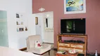 Foto 32 de Casa com 2 Quartos à venda, 297m² em Vila Suíssa, Mogi das Cruzes