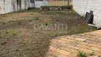 Foto 4 de Lote/Terreno à venda, 672m² em Bosque de Barão Geraldo, Campinas