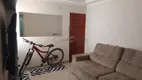 Foto 4 de Apartamento com 2 Quartos à venda, 48m² em Vila Abaete, Campinas