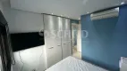 Foto 23 de Apartamento com 2 Quartos para alugar, 116m² em Vila Nova Conceição, São Paulo