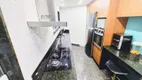 Foto 18 de Casa com 3 Quartos à venda, 95m² em Benfica, Rio de Janeiro