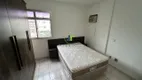 Foto 5 de Apartamento com 2 Quartos à venda, 75m² em Centro, Guarapari