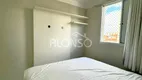 Foto 12 de Apartamento com 2 Quartos para alugar, 65m² em Butantã, São Paulo