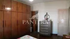 Foto 13 de Casa com 2 Quartos à venda, 112m² em Vila Alto de Santo Andre, Santo André