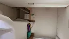 Foto 3 de Apartamento com 3 Quartos à venda, 72m² em Guararapes, Fortaleza