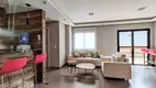 Foto 34 de Apartamento com 2 Quartos à venda, 49m² em Chácara Inglesa, São Paulo