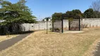 Foto 5 de Lote/Terreno à venda, 200m² em Campestre, Piracicaba