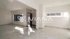 Foto 2 de Casa com 3 Quartos à venda, 260m² em Santa Paula, São Caetano do Sul