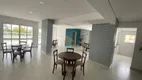 Foto 28 de Apartamento com 2 Quartos à venda, 89m² em Boqueirão, Praia Grande