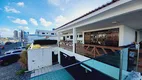 Foto 3 de Imóvel Comercial para alugar, 300m² em Lagoa Nova, Natal