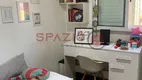 Foto 34 de Apartamento com 3 Quartos à venda, 93m² em Taquaral, Campinas