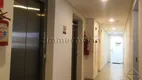 Foto 17 de Sala Comercial à venda, 31m² em Jardim Paulista, São Paulo