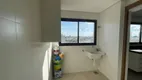 Foto 4 de Apartamento com 3 Quartos à venda, 130m² em São Sebastião, Uberaba