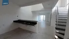 Foto 6 de Casa com 3 Quartos à venda, 160m² em Cambeba, Fortaleza
