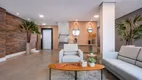 Foto 24 de Apartamento com 2 Quartos à venda, 70m² em Rio Branco, Novo Hamburgo