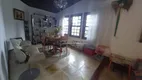 Foto 10 de Casa com 4 Quartos à venda, 451m² em São Francisco, Niterói