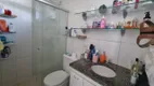 Foto 9 de Apartamento com 2 Quartos à venda, 56m² em Rio Vermelho, Salvador