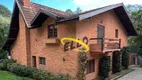 Foto 24 de Casa de Condomínio com 7 Quartos para venda ou aluguel, 500m² em Granja Viana, Carapicuíba