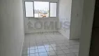 Foto 4 de Apartamento com 3 Quartos à venda, 68m² em Ponto Novo, Aracaju