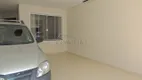 Foto 4 de Sobrado com 4 Quartos à venda, 181m² em Gleba California, Piracicaba