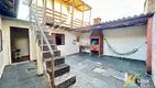 Foto 19 de Casa com 2 Quartos à venda, 145m² em Vila Jordanopolis, São Bernardo do Campo