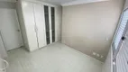 Foto 8 de Apartamento com 2 Quartos para alugar, 87m² em Setor Bueno, Goiânia