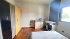 Foto 15 de Casa com 3 Quartos à venda, 133m² em Jardim São Francisco de Assis, Londrina