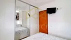 Foto 9 de Apartamento com 2 Quartos à venda, 56m² em Jardim Paulicéia, Campinas