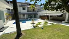 Foto 3 de Casa de Condomínio com 4 Quartos à venda, 337m² em Barra da Tijuca, Rio de Janeiro