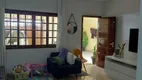 Foto 2 de Casa com 2 Quartos à venda, 60m² em Jardim Mitsutani, São Paulo