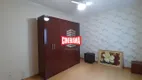 Foto 15 de Sobrado com 3 Quartos à venda, 200m² em Santa Paula, São Caetano do Sul