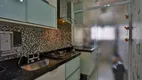 Foto 6 de Apartamento com 3 Quartos à venda, 115m² em Vila Valparaiso, Santo André