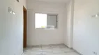 Foto 28 de Apartamento com 2 Quartos à venda, 63m² em Vila Guilhermina, Praia Grande