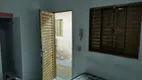 Foto 9 de Apartamento com 1 Quarto à venda, 19m² em Setor Central, Goiânia