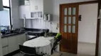 Foto 8 de Casa de Condomínio com 4 Quartos à venda, 343m² em Castelo, Belo Horizonte