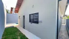 Foto 27 de Casa com 3 Quartos à venda, 108m² em Jardim Estancia Brasil, Atibaia